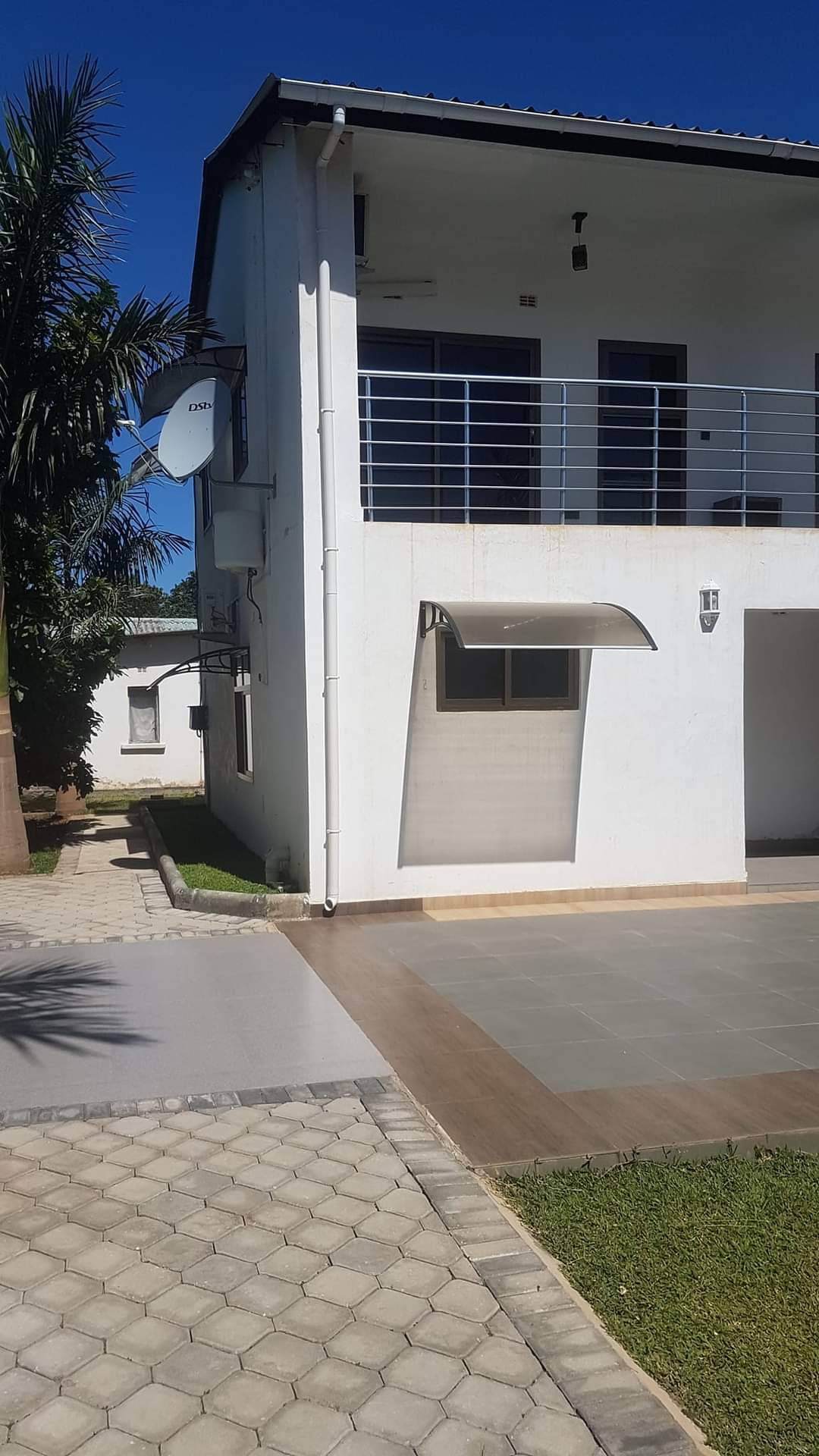 Property Thumbnail